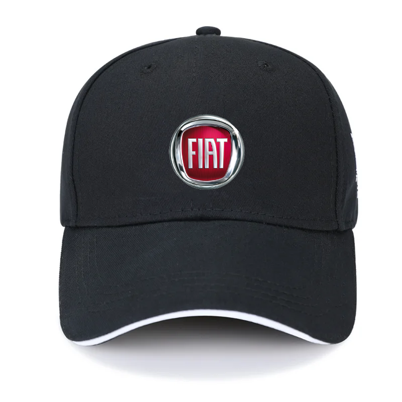 Outdoor Lighting Socket - Gorra de béisbol de Hip Hop