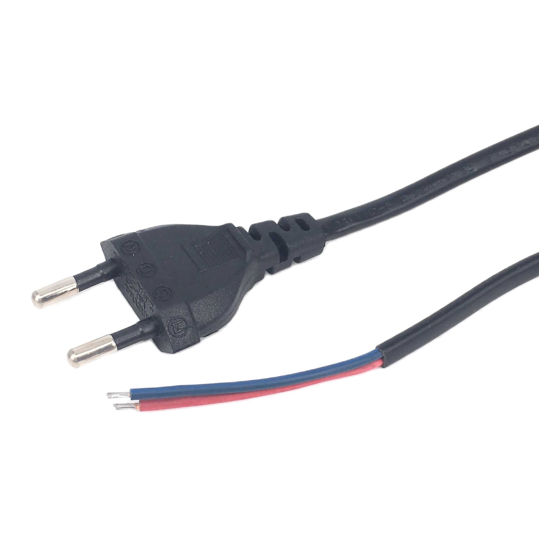 Outdoor Lighting Extension Cord - Bltdz-Cable de extensión de alimentación de