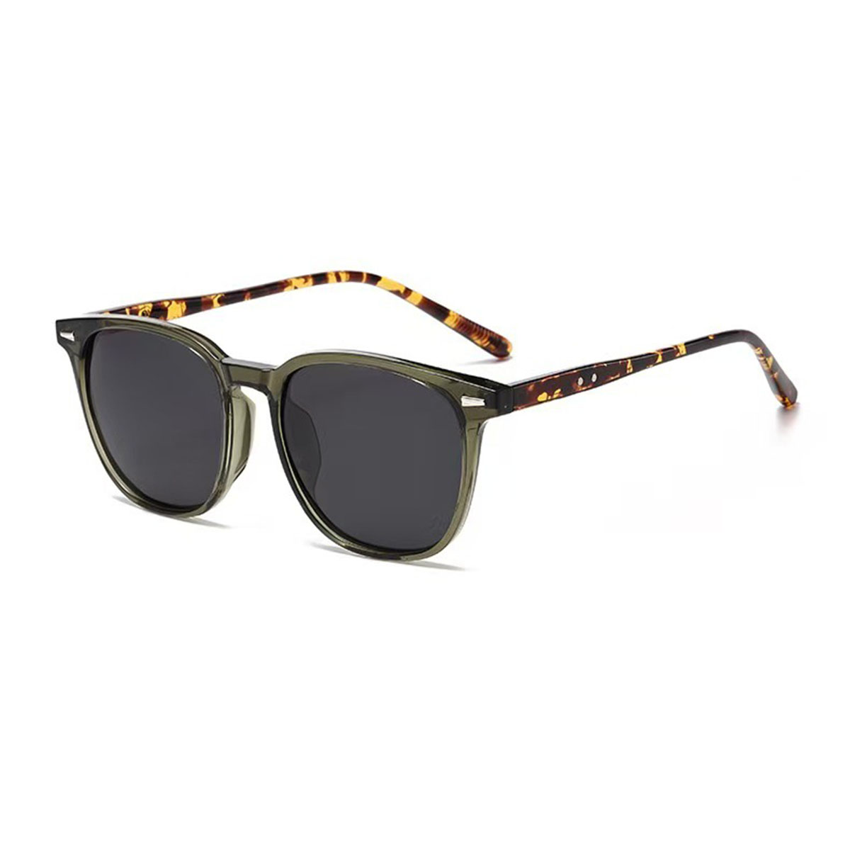 Outdoor Lighting Globes - 1 gafas de sol ultraligeras con
