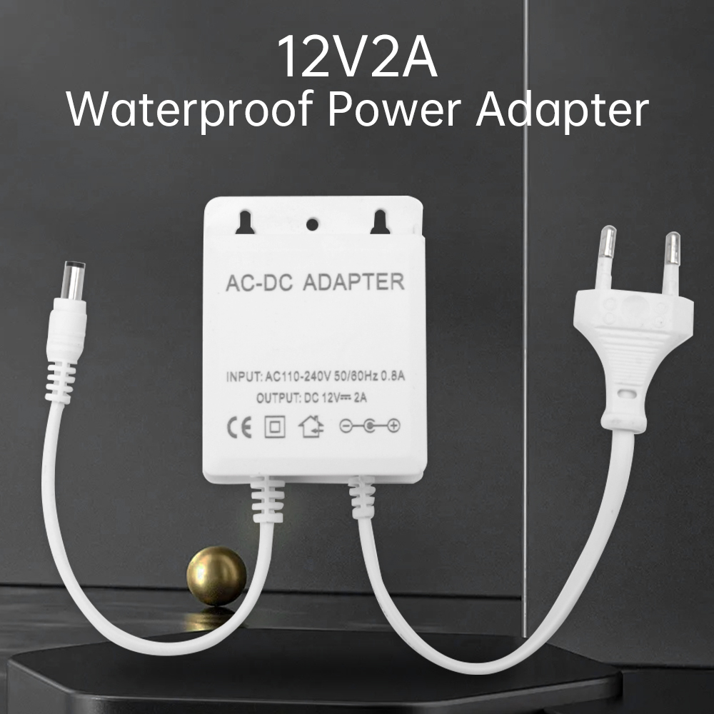 Adaptador de enchufe europeo D - Outdoor Lighting Socket reseña y precio