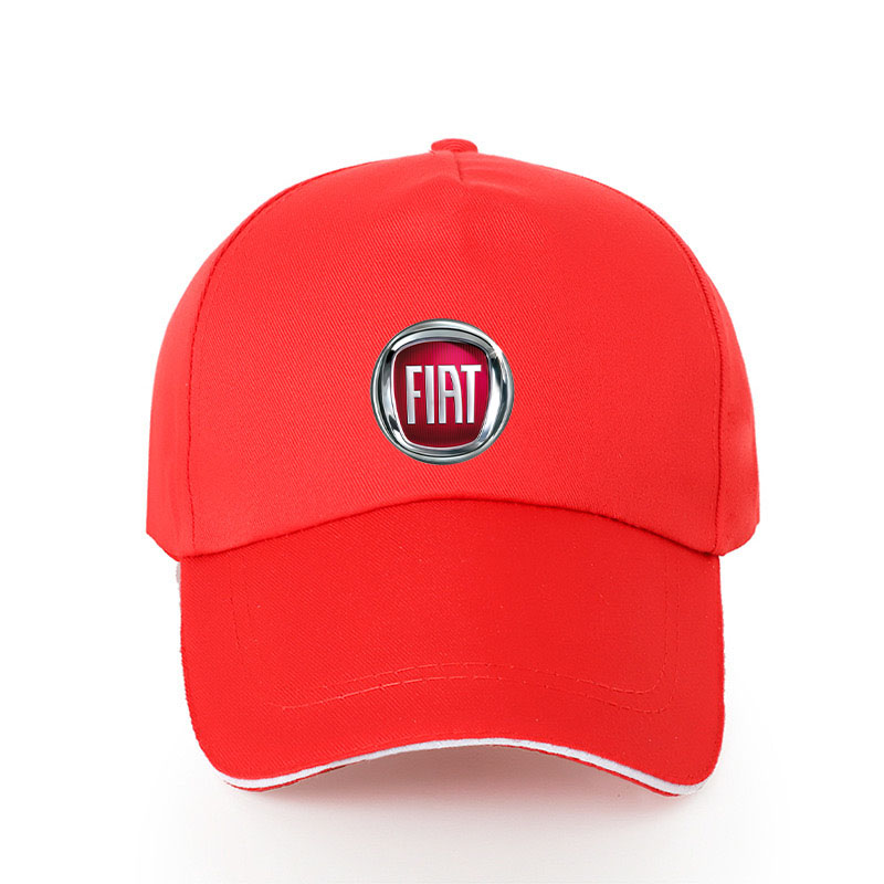 Gorra de béisbol de Hip Hop a  - Outdoor Lighting Socket reseña y precio