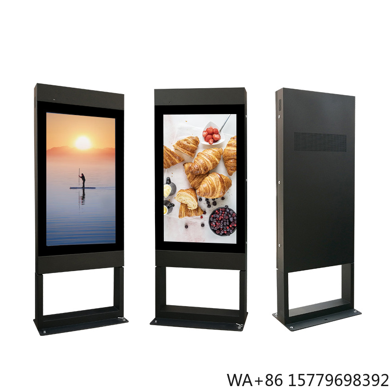 Se Utiliza para Noticias y Asu - Color Changing Outdoor reseña y precio