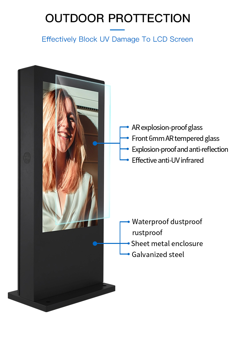 Se Utiliza para Noticias y Asu - Color Changing Outdoor reseña y precio