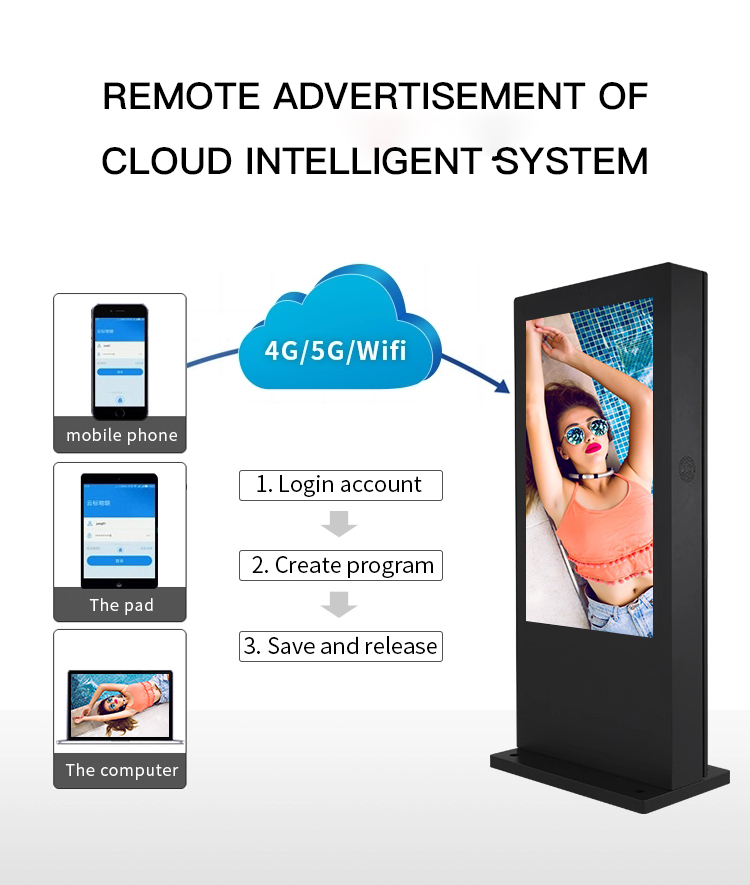 Se Utiliza para Noticias y Asu - Color Changing Outdoor reseña y precio