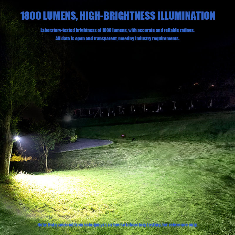 VOLODYMYR-luz de Camping recar - Outdoor Lighting Repair reseña y precio