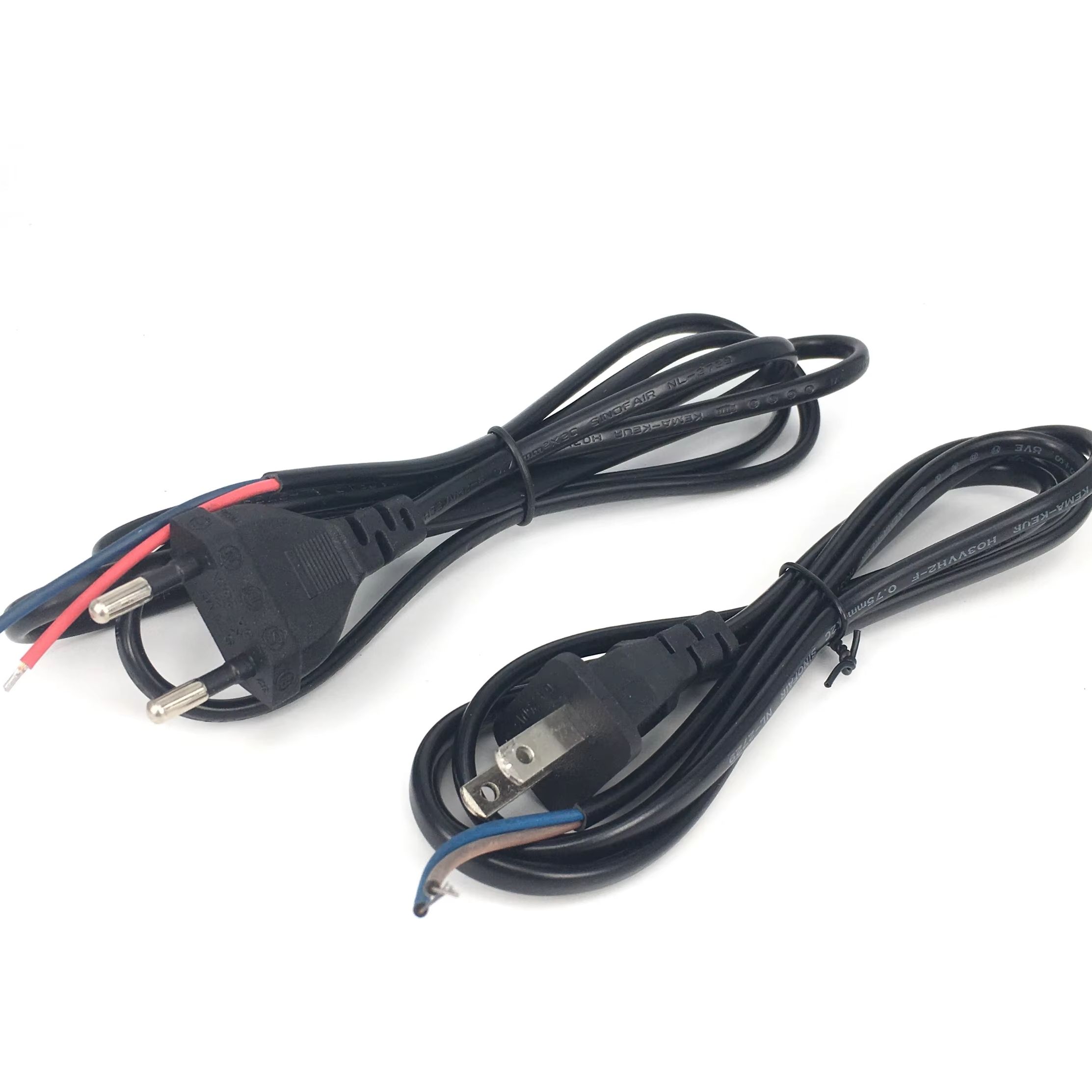 Bltdz-Cable de extensión de al - Outdoor Lighting Extension Cord reseña y precio