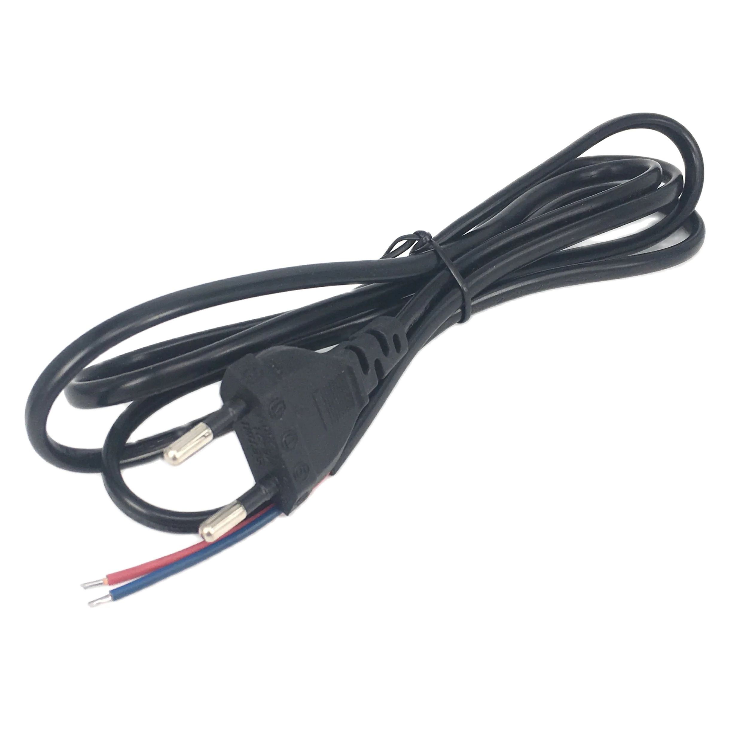 Bltdz-Cable de extensión de al - Outdoor Lighting Extension Cord reseña y precio