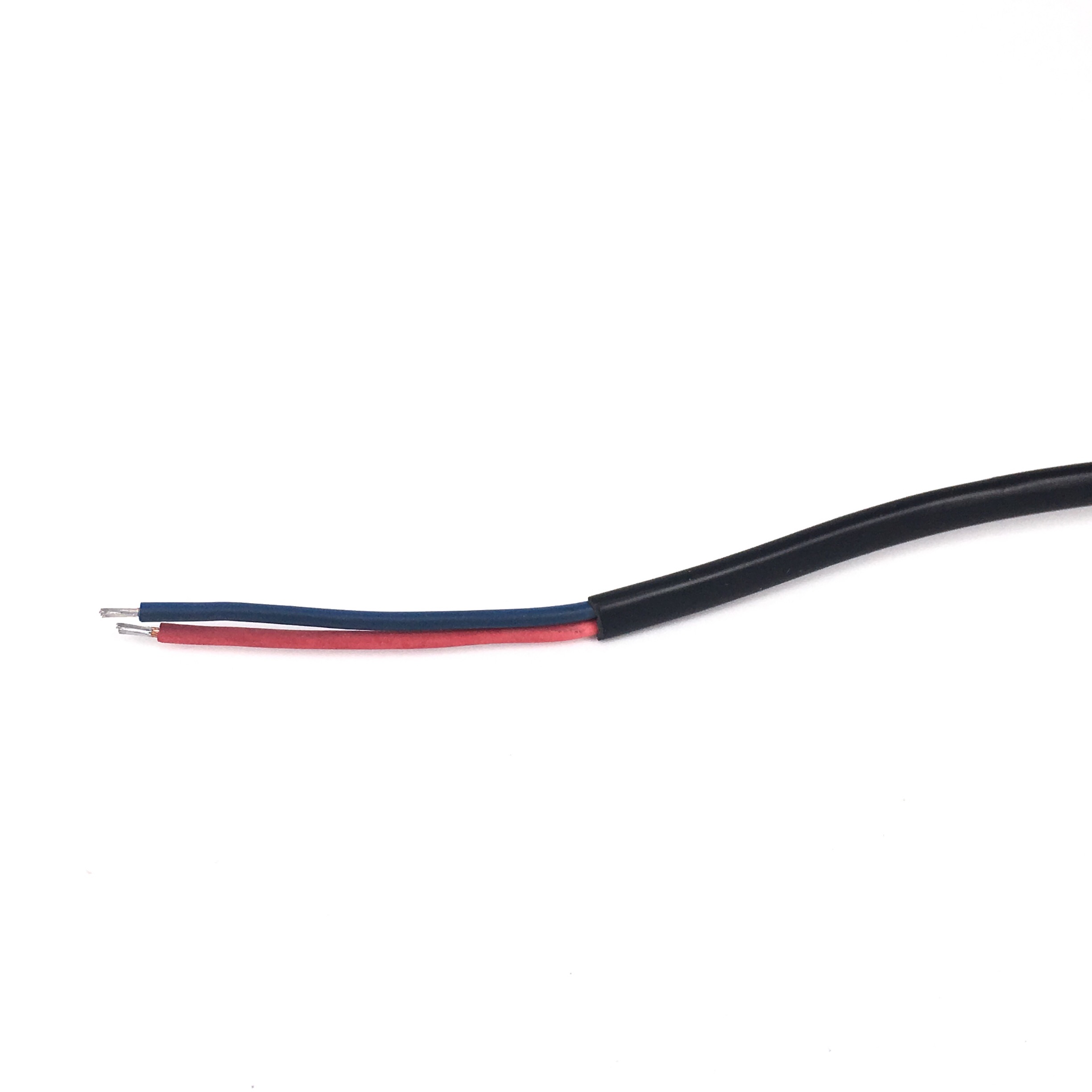 Bltdz-Cable de extensión de al - Outdoor Lighting Extension Cord reseña y precio