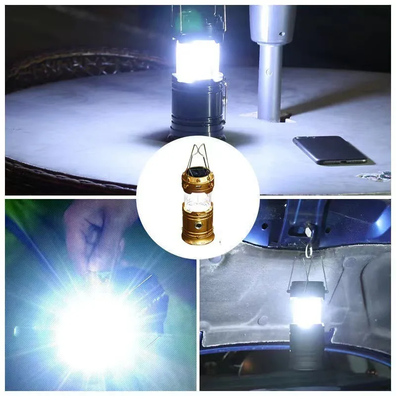 Luz de caballo para exteriores - Outdoor Lighting Usa reseña y precio