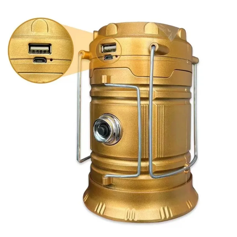 Luz de caballo para exteriores - Outdoor Lighting Usa reseña y precio