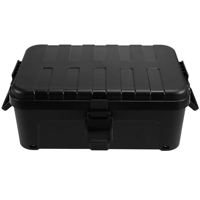 Caja Eléctrica Exterior Imperm - Outdoor Lighting Extension Cord reseña y precio