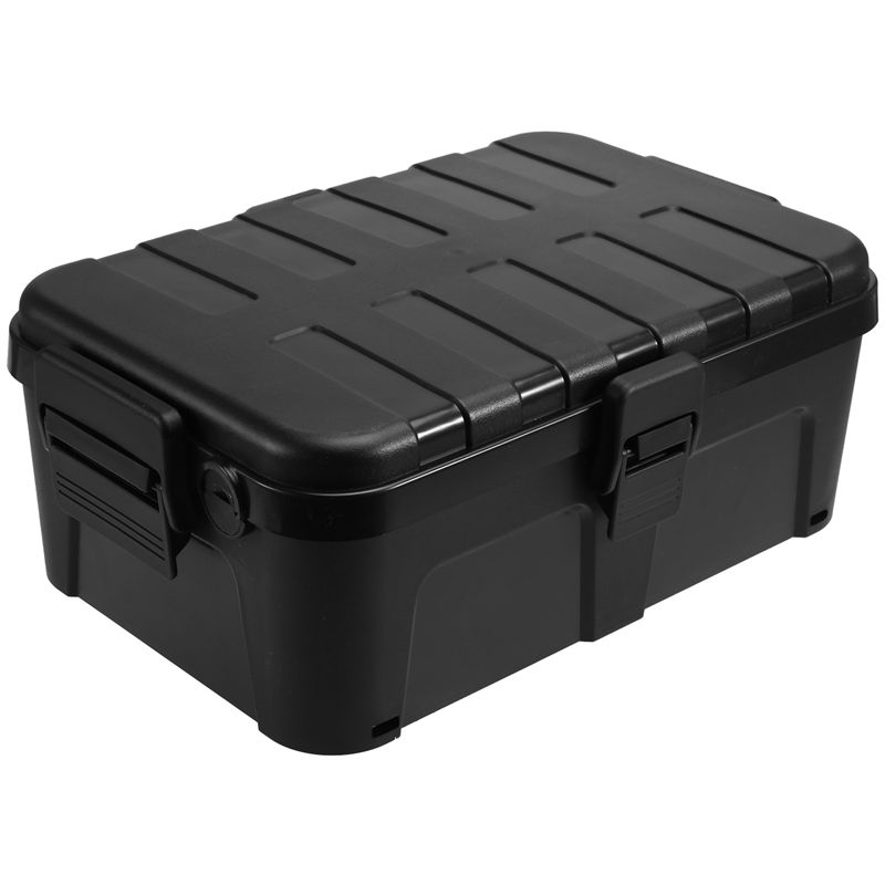 Caja Eléctrica Exterior Imperm - Outdoor Lighting Extension Cord reseña y precio