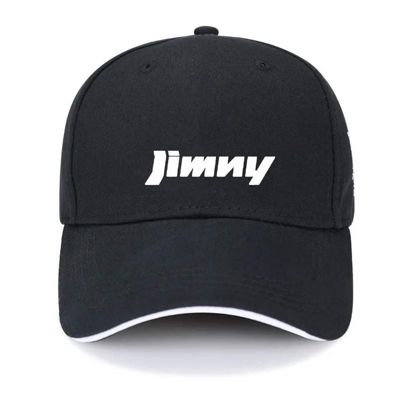 Gorra de béisbol de Hip Hop a  - Outdoor Lighting Socket reseña y precio