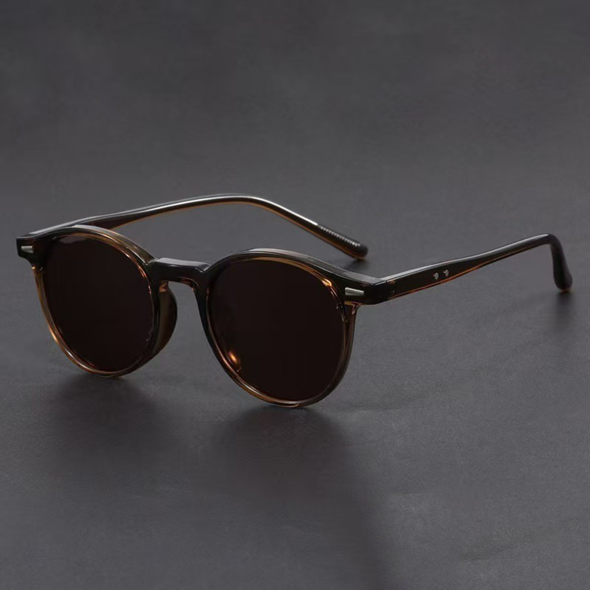 1 gafas de sol ultraligeras co - Outdoor Lighting Globes reseña y precio