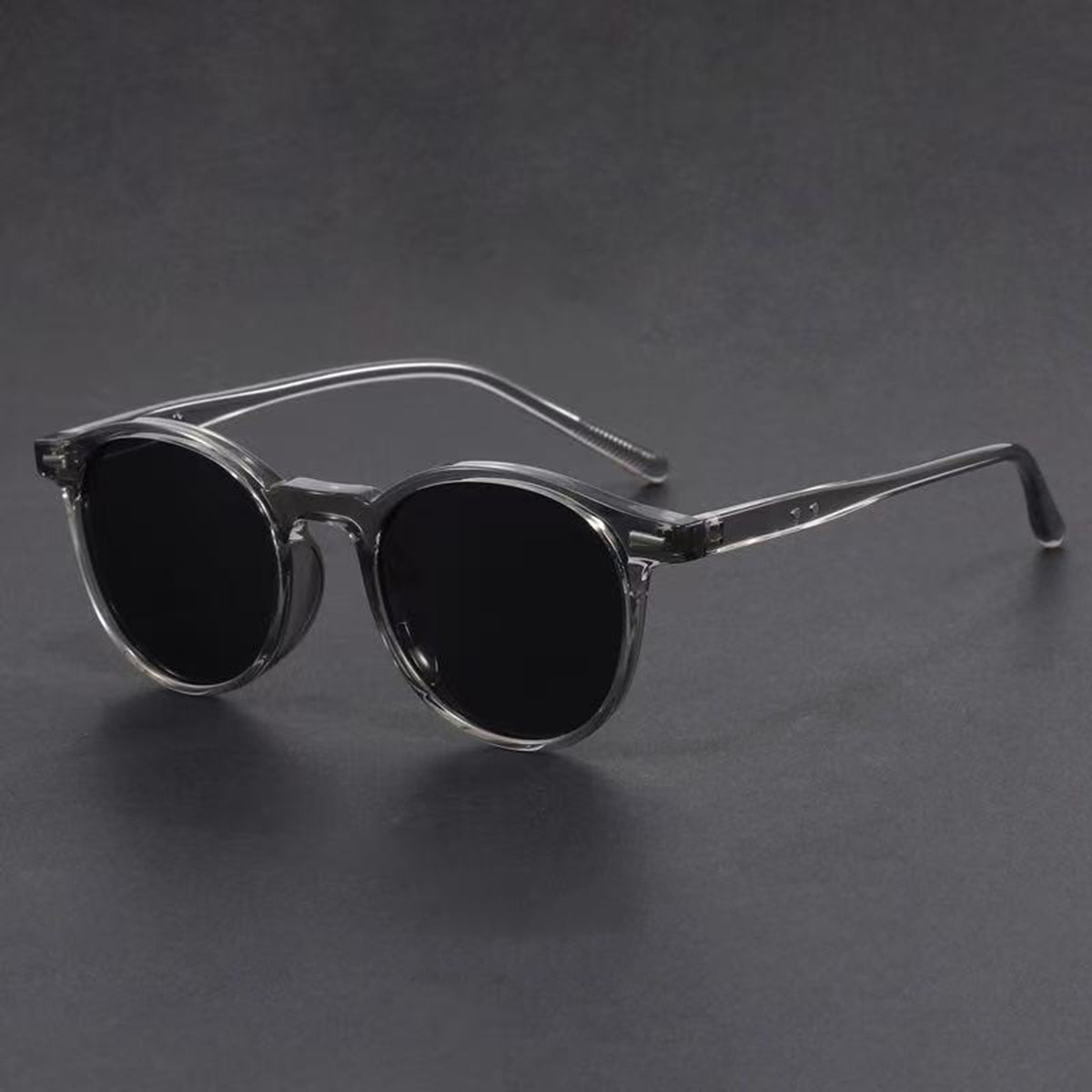1 gafas de sol ultraligeras co - Outdoor Lighting Globes reseña y precio