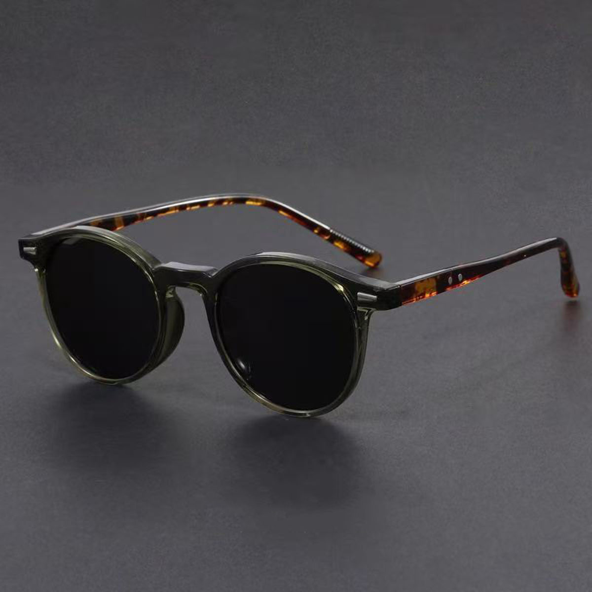 1 gafas de sol ultraligeras co - Outdoor Lighting Globes reseña y precio