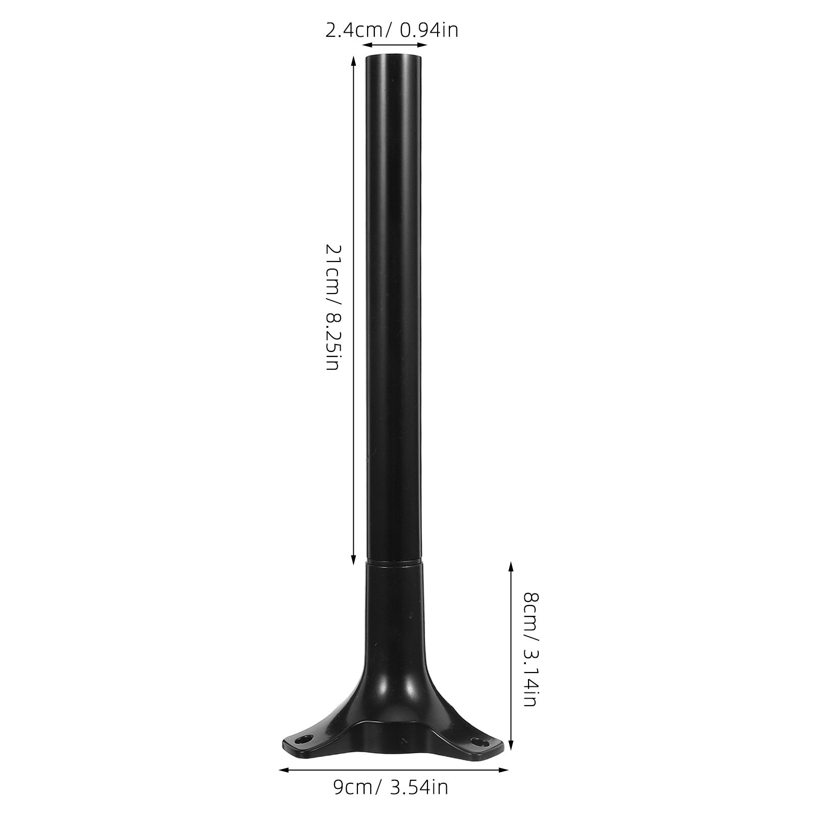Juego de 6 estacas de suelo pa - Outdoor Lighting Ground reseña y precio