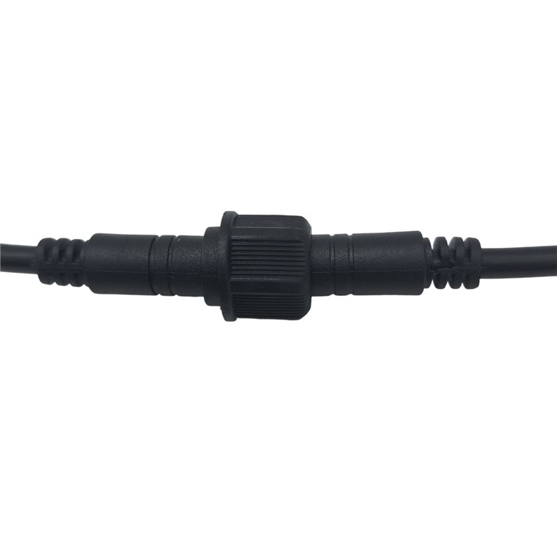 【RECOMENDAR】Cable de extensión - Outdoor Lighting Extension Cord reseña y precio