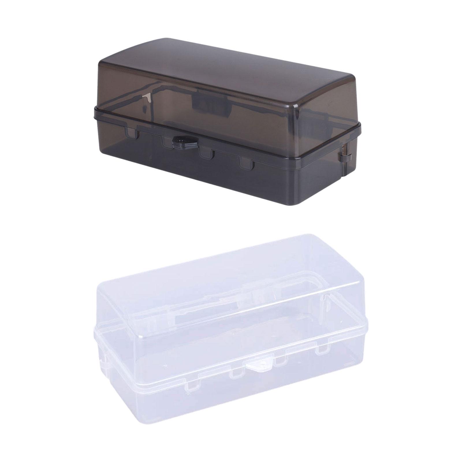 Caja de extensión para cable e - Outdoor Lighting Extension Cord reseña y precio