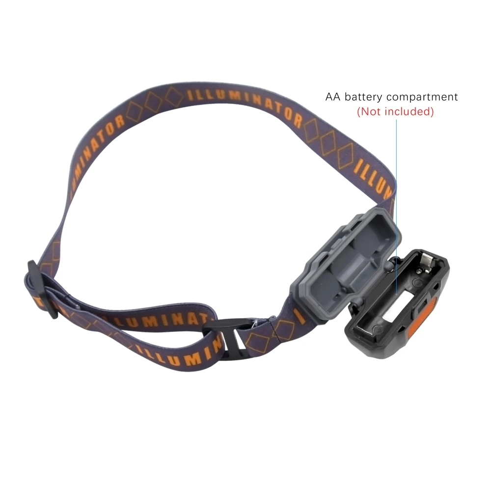 MNFT 1 Uds faro de emergencia  - Outdoor Lighting Repair reseña y precio